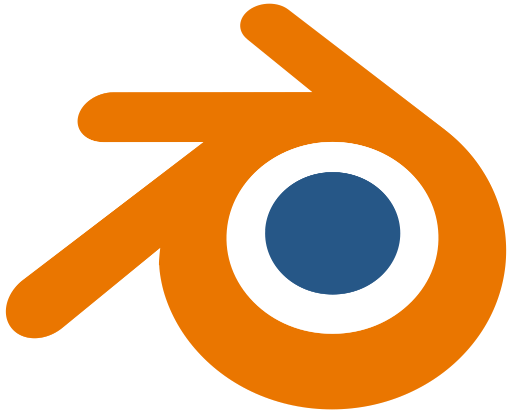 Bl