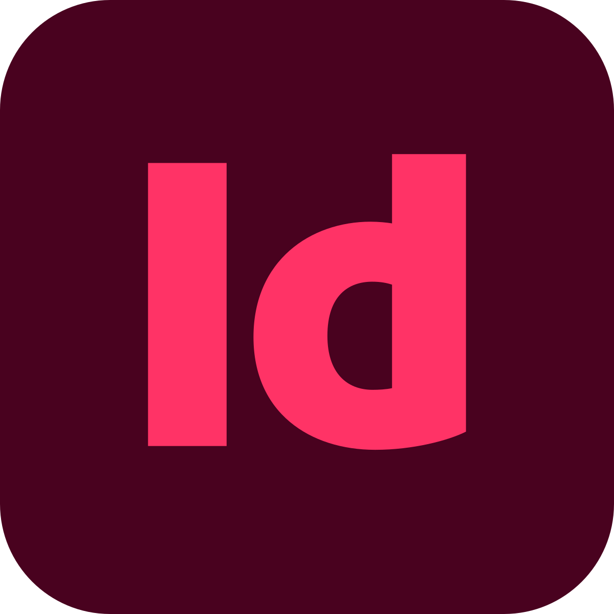 Id