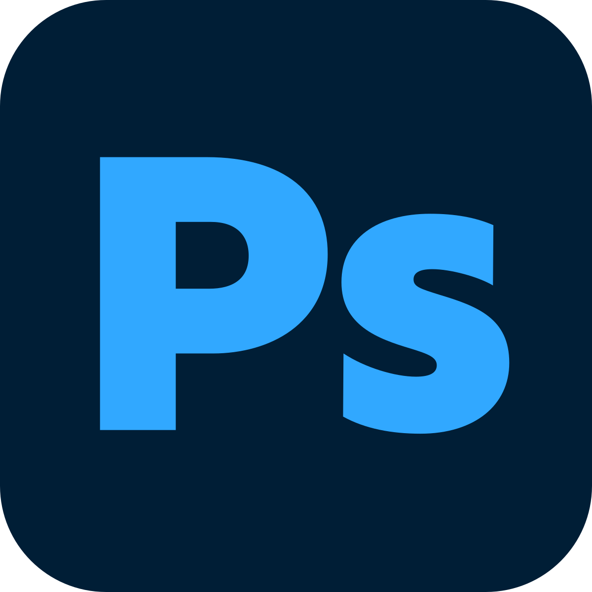 Ps